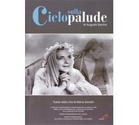 Cielo Sulla Palude (DVD) Rubi D'alma Ines Orsini Mauro Matteucci