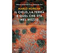 Il cielo, la terra e quel che sta nel mezzo