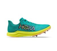 CIELO X 2 LD HOKA