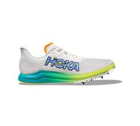 Cielo X 2 Ld Mista - Unisex - 40 - HOKA