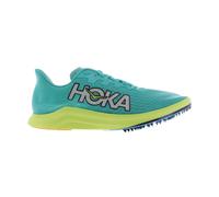 Cielo X 2 Ld Mista - Unisex - 44 - HOKA