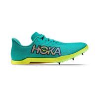 CIELO X 2 MD HOKA