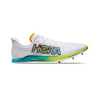 Hoka One One Cielo X 2 MD - uomo - bianco