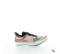 Hoka Cielo X 3 LD - uomo - multicolore