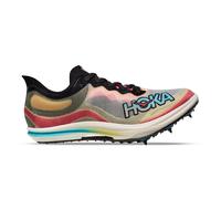 Hoka One One Cielo X 3 MD - uomo - multicolore