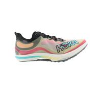 Cielo X 3 Md Mista - Unisex - 38 - HOKA