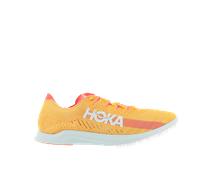 Cielo X Ld Unisex - Donna - 44 - HOKA