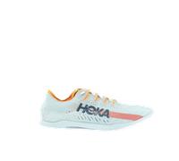 Cielo X Md Misto - Uomo - 42 2/3 - HOKA