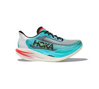 Scarpe da running Hoka Cielo X1 2.0 197634757070 in taglia 431/3 EU