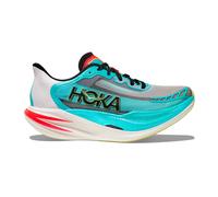 CIELO X1 2.0 HOKA Azzurro
