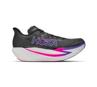 Hoka One One Cielo X1 3.0 41.1/3