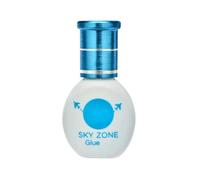 Cielo " Zona " Colla - Professionale Extension Ciglia Adesivo - 5ml