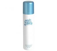 CieloAlto - CieloAlto Lacca Ecologica Volumizzante 75ML