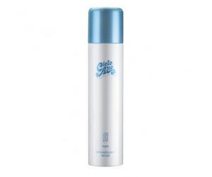 CieloAlto - CieloAlto Lacca Lock Forte 250ML