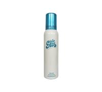 Cielo Alto Spuma volumizzante ecologica 3 pz 150 ml