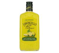 Ciemme Limoncello 34% Vol. 0,7l