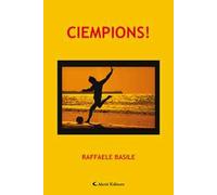 Ciempions!