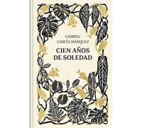Cien años de soledad. Edicion aniversario