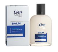 Cien Men Sensitive After Shave Balm 100 ml / 3,4 fl. oz.