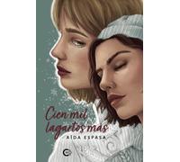 Cien mil lagartos más