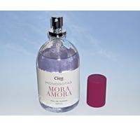 Cien Monogotas Blackberry Scent Cologne Women Eau de Toilette 100 ml 3,4 once...