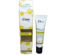 Cien Q10 Intense Anti Ageing Idratante Crema Contorno Occhi 15 ml Vitamina E