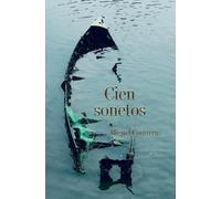 Cien sonetos