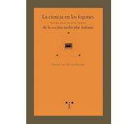 Ciencia en los fogones, la [Lingua spagnola]