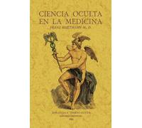 Ciencia oculta en la medicina