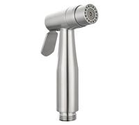 Ciencia WS024A spray bidet per WC, in acciaio inossidabile