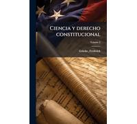 Ciencia y derecho constitucional