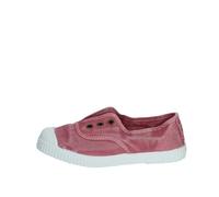 Cienta 70777.23, scarpe da ginnastica per bambini, unisex, Rosa (Rosa), 26 EU