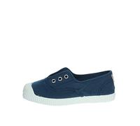 Cienta 70777 Sneakers Bambino Blu 28