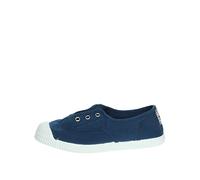Cienta 70777 Sneakers Bambino Blu 32