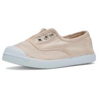 Cienta 70997 137 26/34 Sand Beige Scarpe Bambino/a Elastico Tessuto Slip on profumata 28