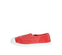 CIENTA 71-70777 Slip On Bambino Rosso 30
