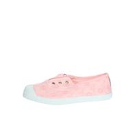 CIENTA 74-70998 Slip On Bambina Rosa 25