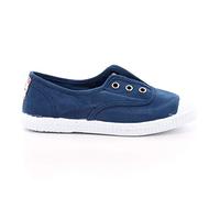 Cienta 95-70997 Slip On Bambino Azzurro 27