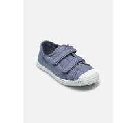 Cienta - Bili Blu - Sneakers 22 Blu