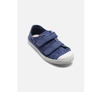Cienta - Bili Blu - Sneakers 22 Blu