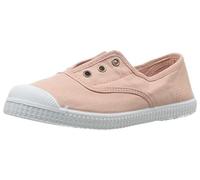 Cienta Chaussures en toiles Bébé Tintado