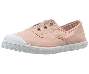 Cienta Chaussures en toiles Bébé Tintado