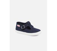Cienta - Foliv Blu - Sneakers 23 Blu
