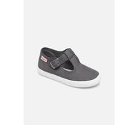 Cienta - Foliv Grigio - Sneakers 25 Grigio