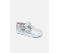 Cienta - Foliv Grigio - Sneakers 26 Grigio