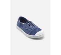 Cienta - Noli Blu - Sneakers 22 Blu