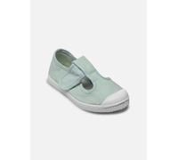 Cienta - Pilou Blu - Sneakers 33 Blu