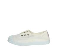Cienta Slip-on 70998 Bianco - 36
