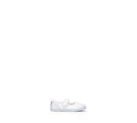 CIENTA Sneaker bimba bianca 32