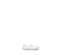 CIENTA Sneaker bimbi 35
